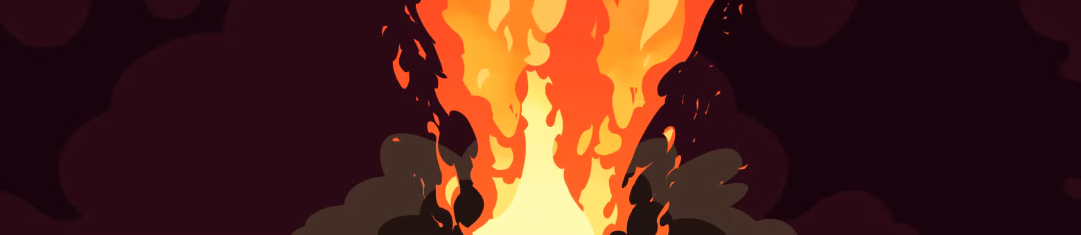 sudoku jigsaw puzzle
