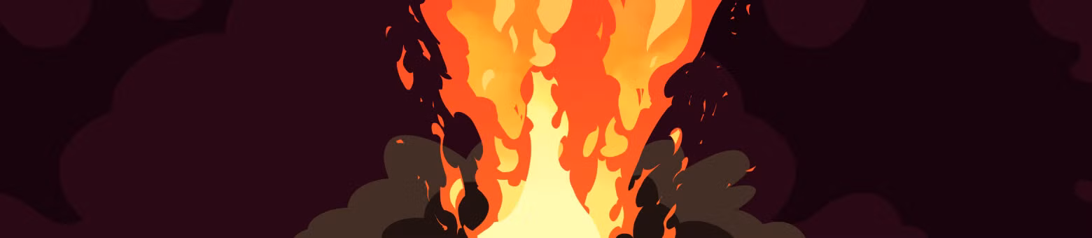 sudoku printable free puzzles
