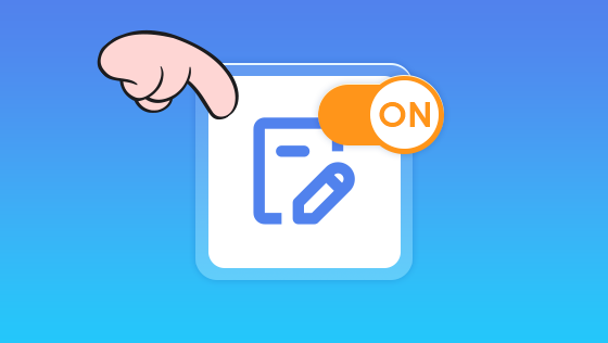 printable free sudoku