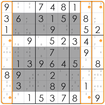 large sudoku