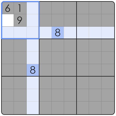sudoku evil free