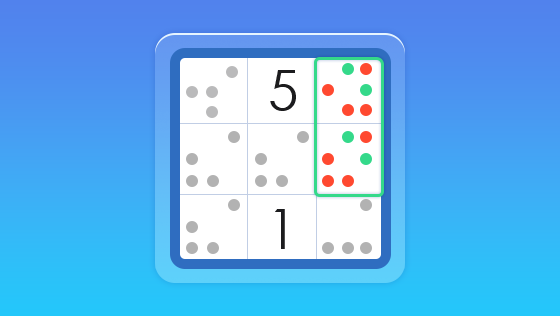block sudoku woody puzzle game