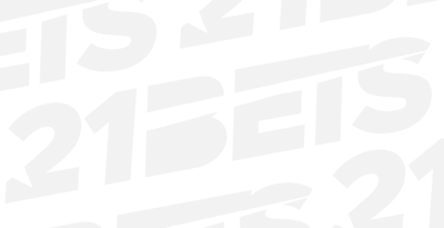 when does the nyt sudoku reset
